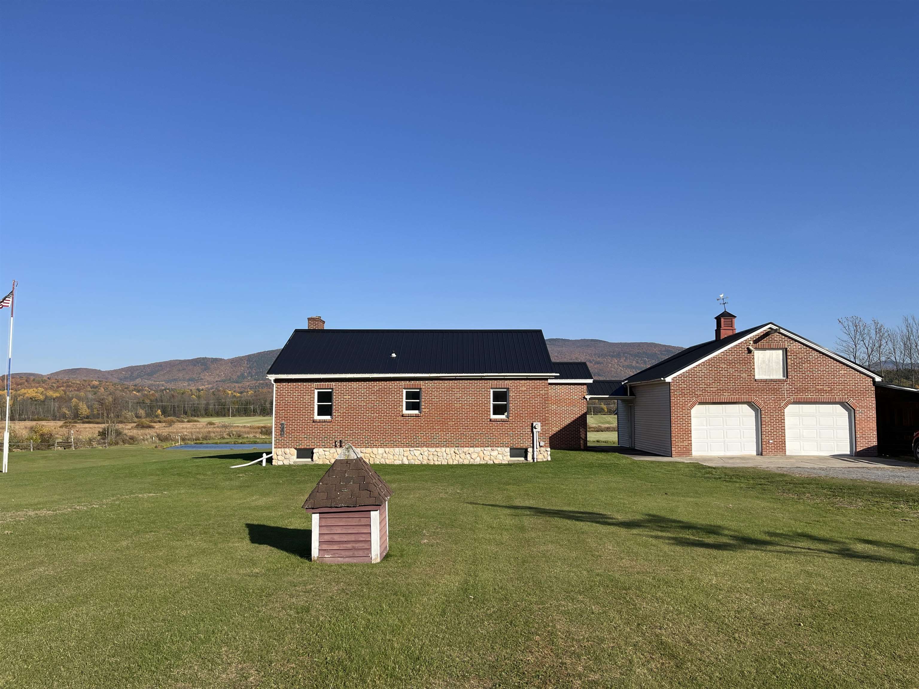 674 Middle Road Salisbury, VT 05769 - Photo 16 of 22