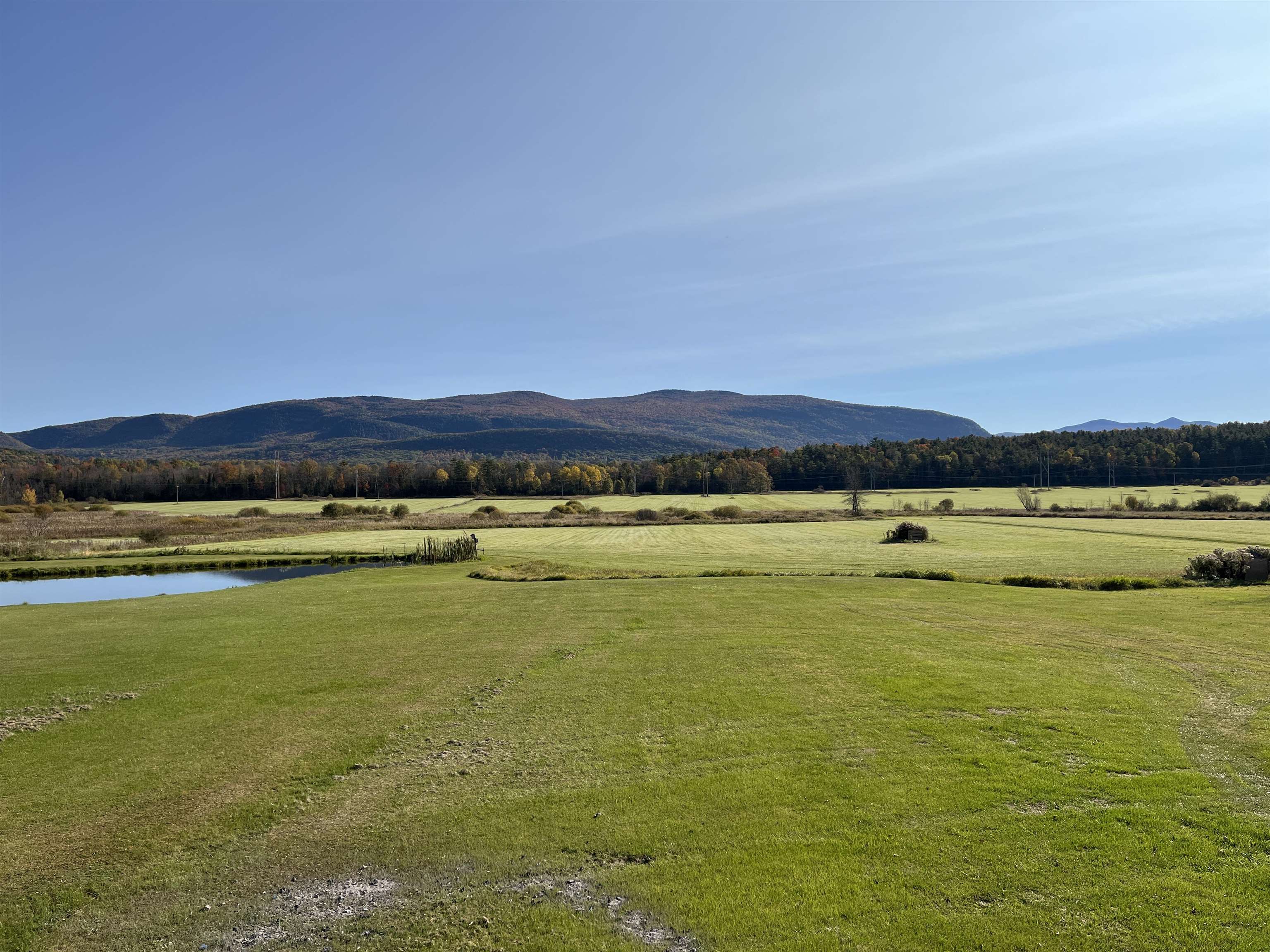 674 Middle Road Salisbury, VT 05769 - Photo 17 of 22