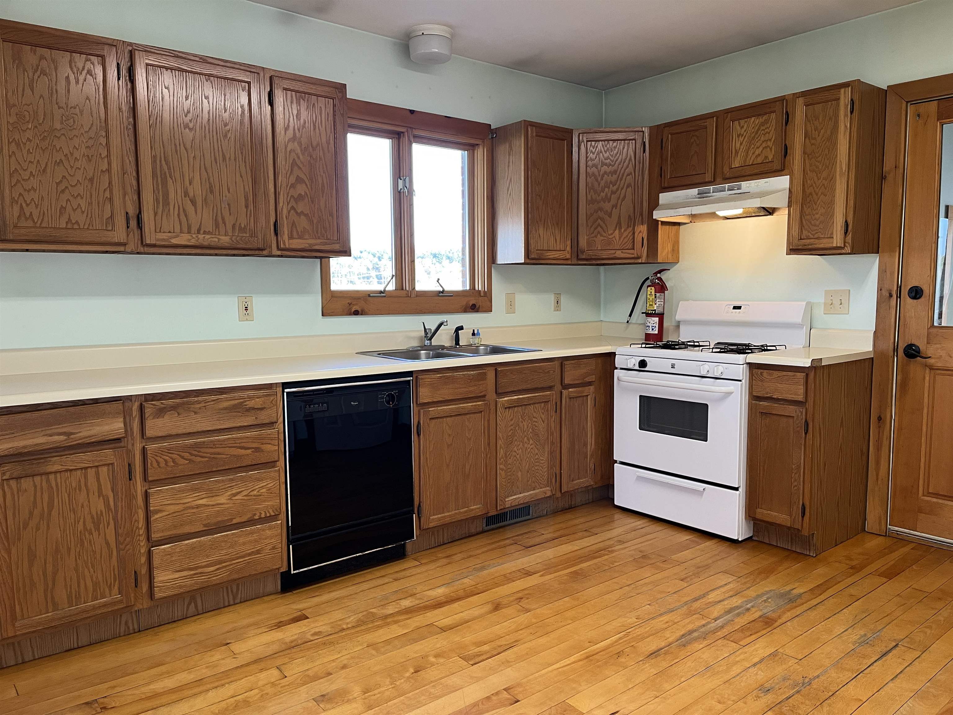 674 Middle Road Salisbury, VT 05769 - Photo 20 of 22