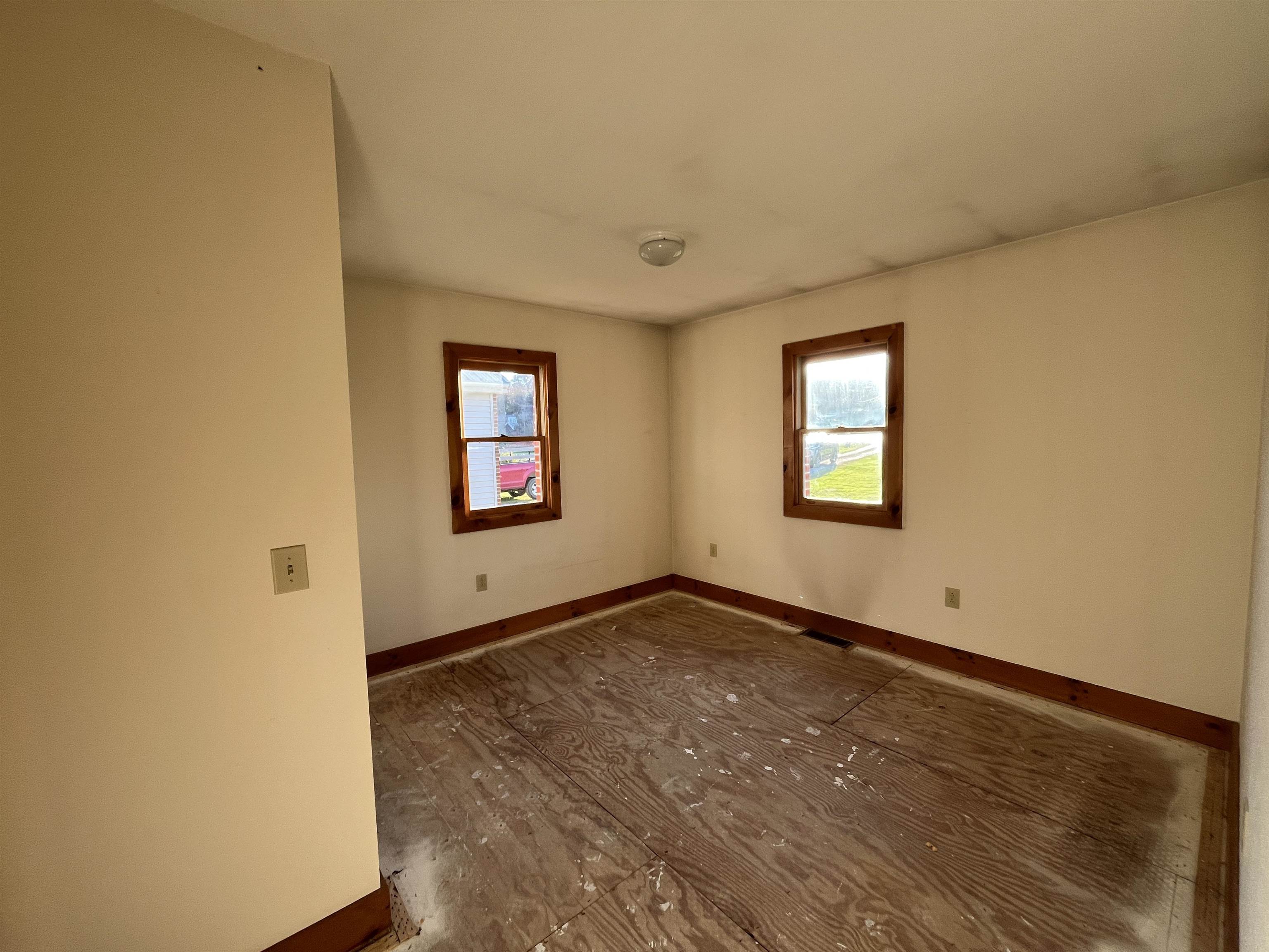 674 Middle Road Salisbury, VT 05769 - Photo 21 of 22
