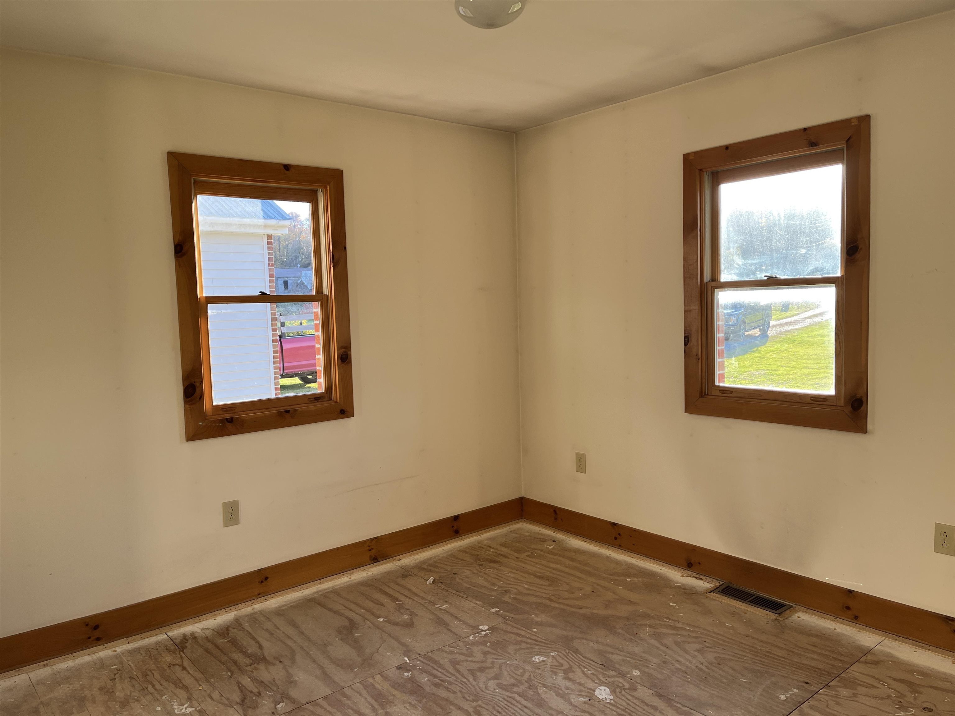 674 Middle Road Salisbury, VT 05769 - Photo 22 of 22