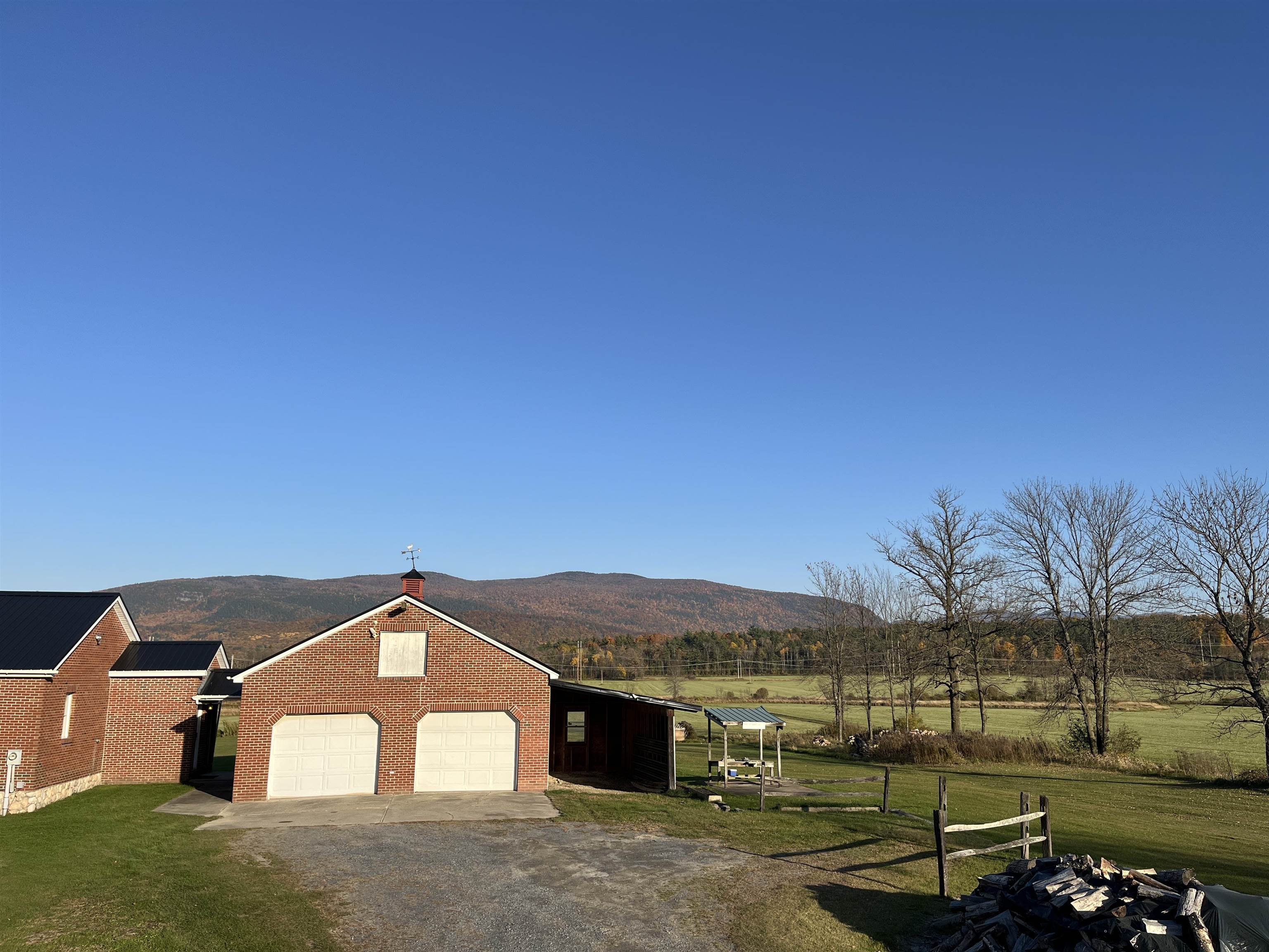 674 Middle Road Salisbury, VT 05769 - Photo 7 of 22