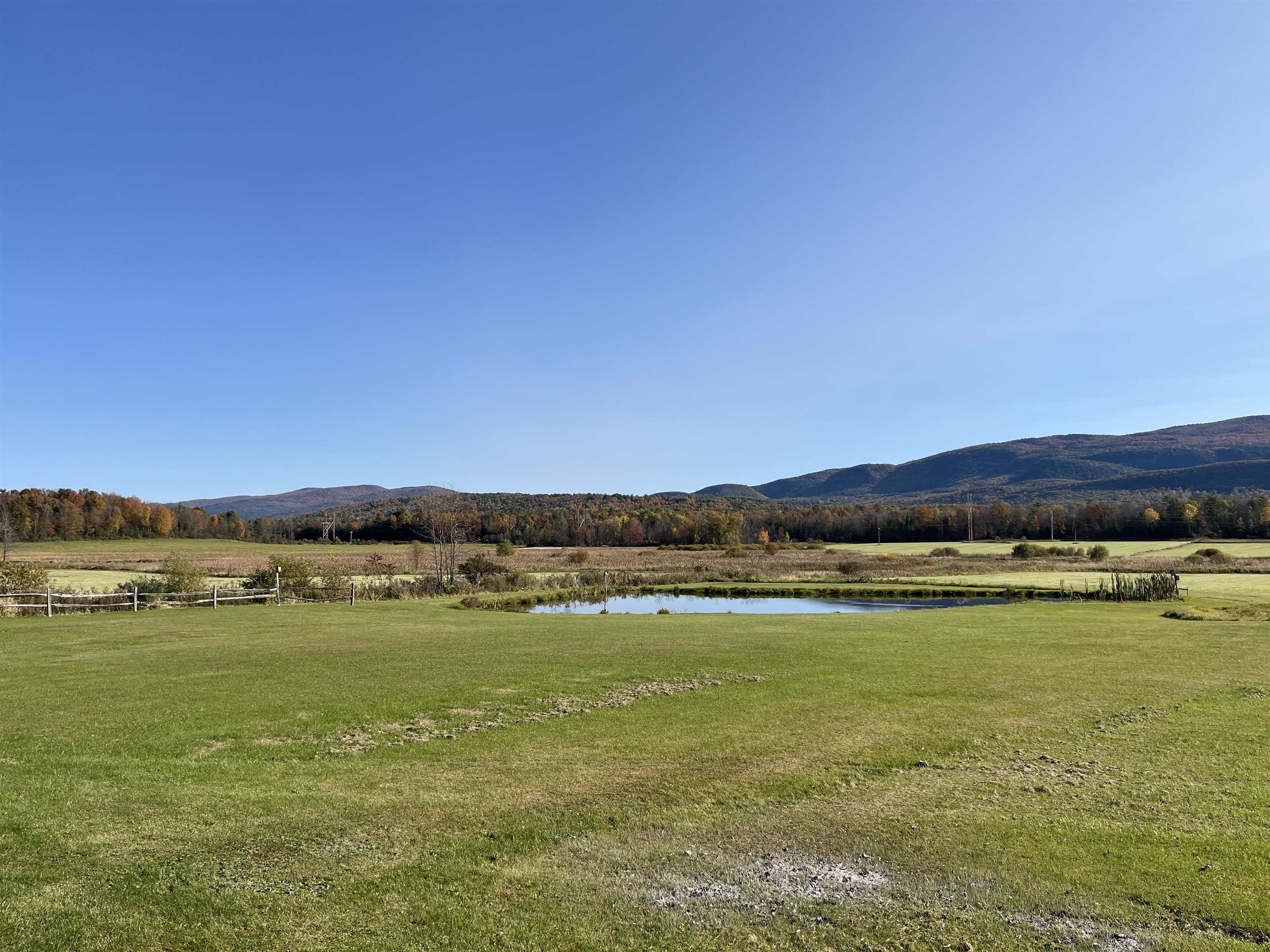 674 Middle Road Salisbury, VT 05769 - Photo 8 of 22
