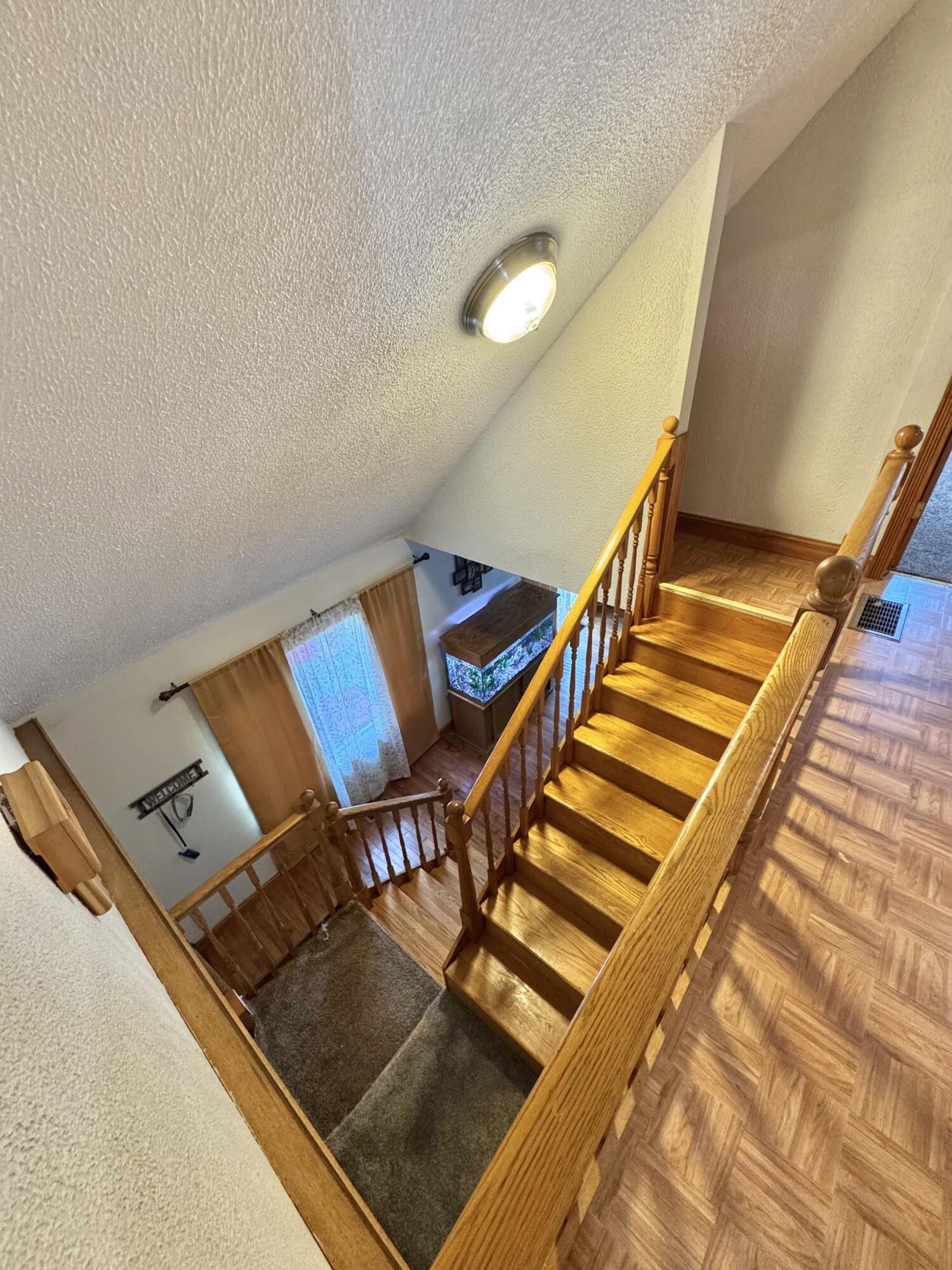 9462 East Colby Road Crystal, MI 48818 - Photo 41 of 51 IMG_1344