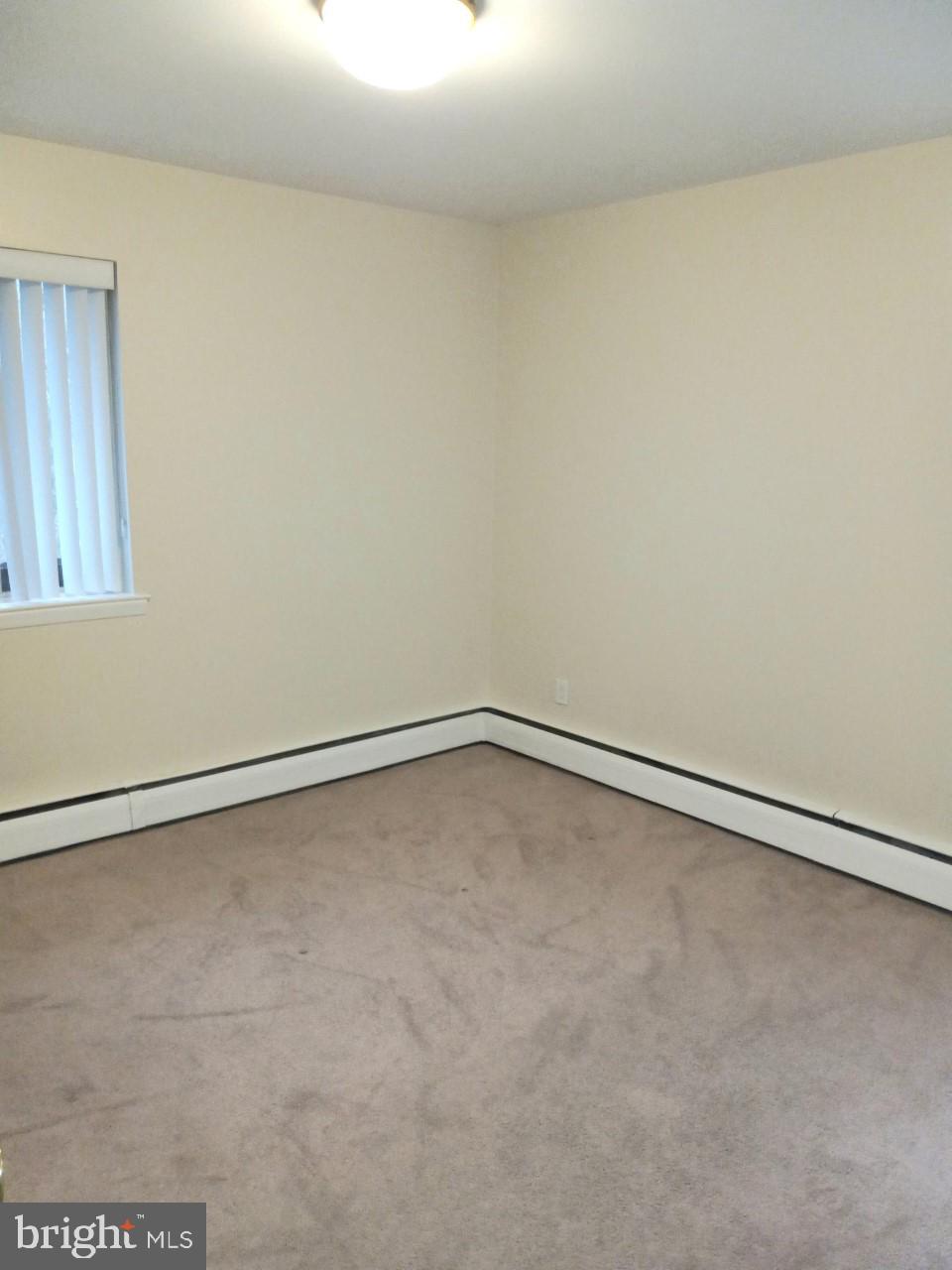 1 Lawrence Road, Unit I2B Broomall, PA 19008 - Photo 8 of 16 Bedroom
