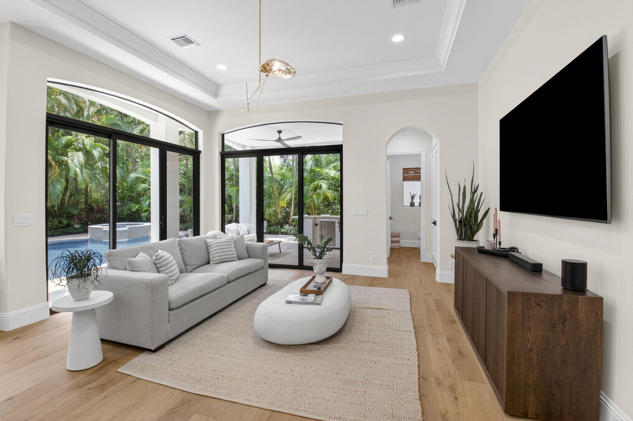 17865 Monte Vista Drive Boca Raton, FL 33496 - Photo 17 of 93 Family room