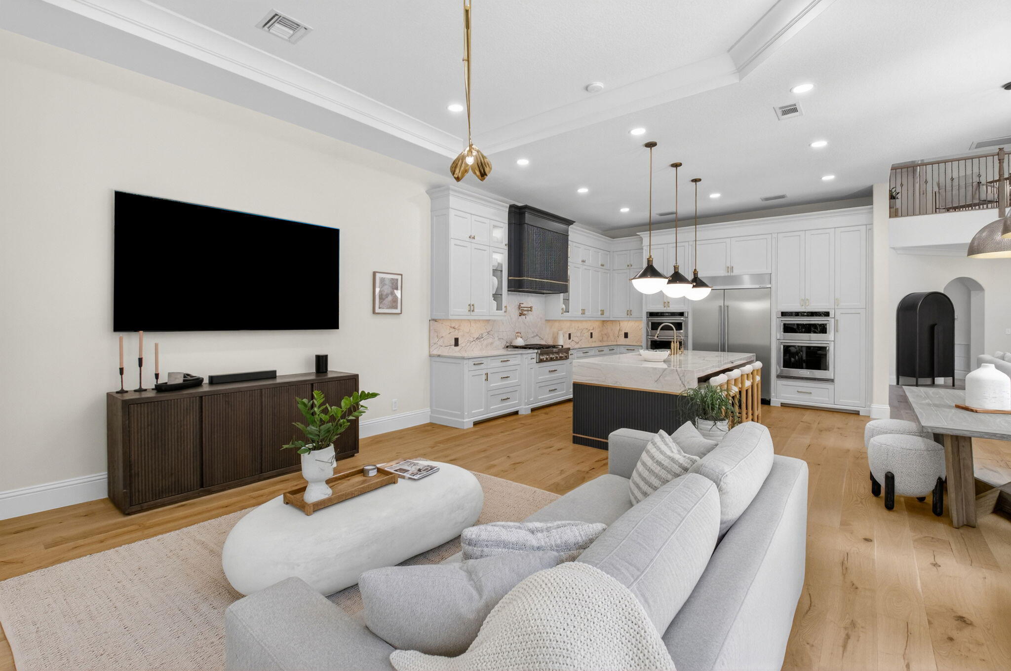 17865 Monte Vista Drive Boca Raton, FL 33496 - Photo 19 of 93 Family room