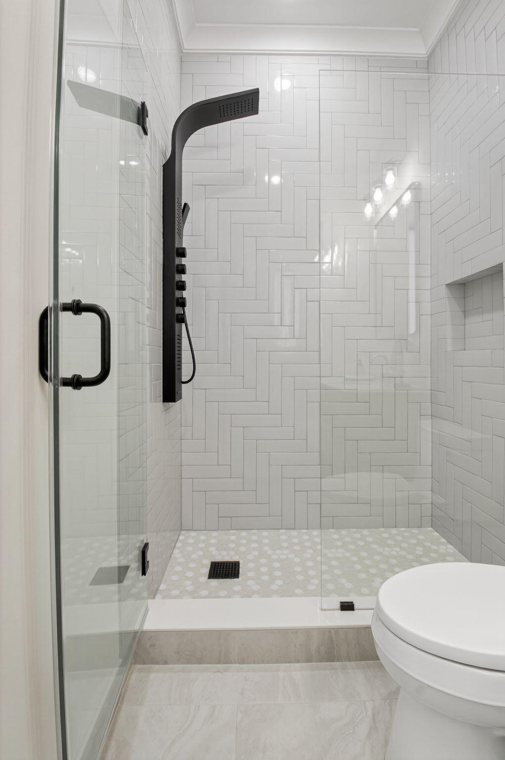 17865 Monte Vista Drive Boca Raton, FL 33496 - Photo 34 of 93 Bathroom