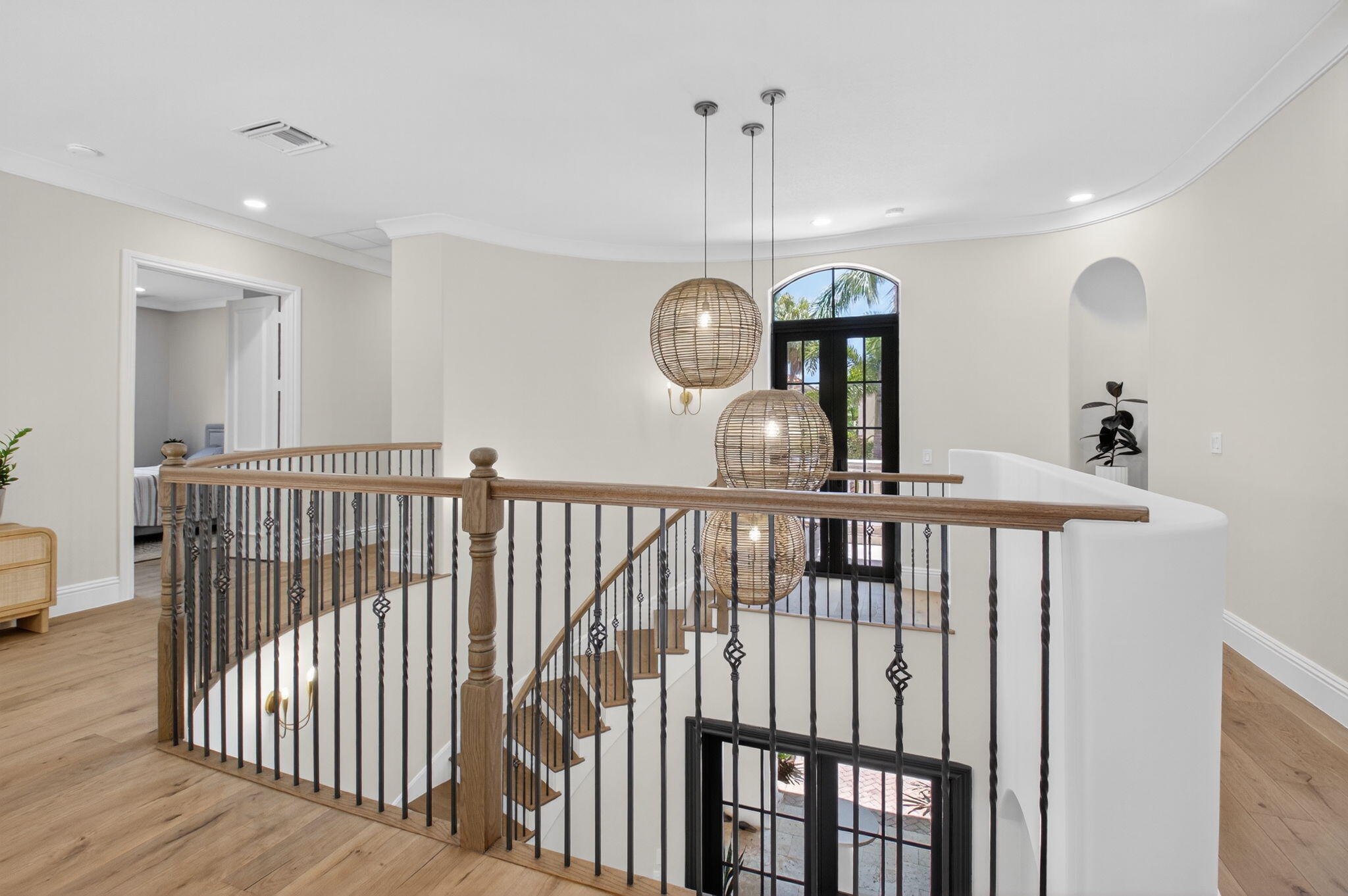 17865 Monte Vista Drive Boca Raton, FL 33496 - Photo 41 of 93 Upper level