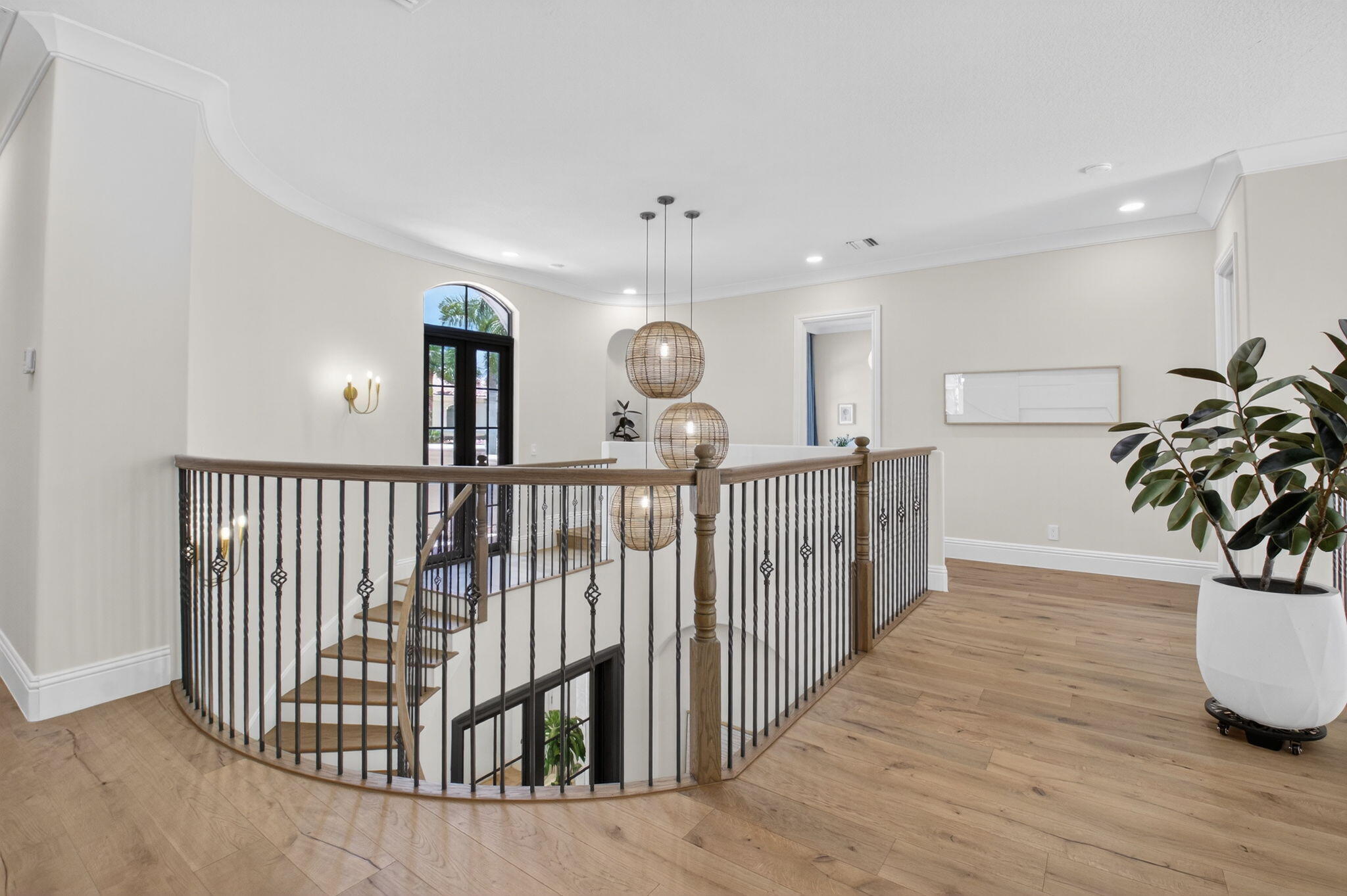 17865 Monte Vista Drive Boca Raton, FL 33496 - Photo 42 of 93 Upper level