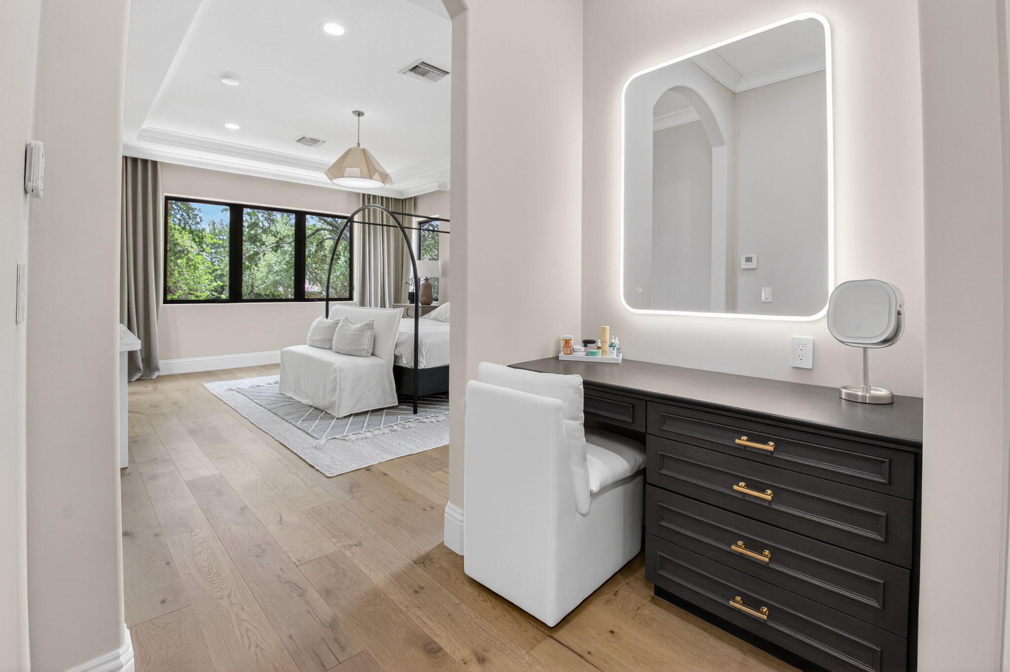 17865 Monte Vista Drive Boca Raton, FL 33496 - Photo 49 of 93 Primary bedroom