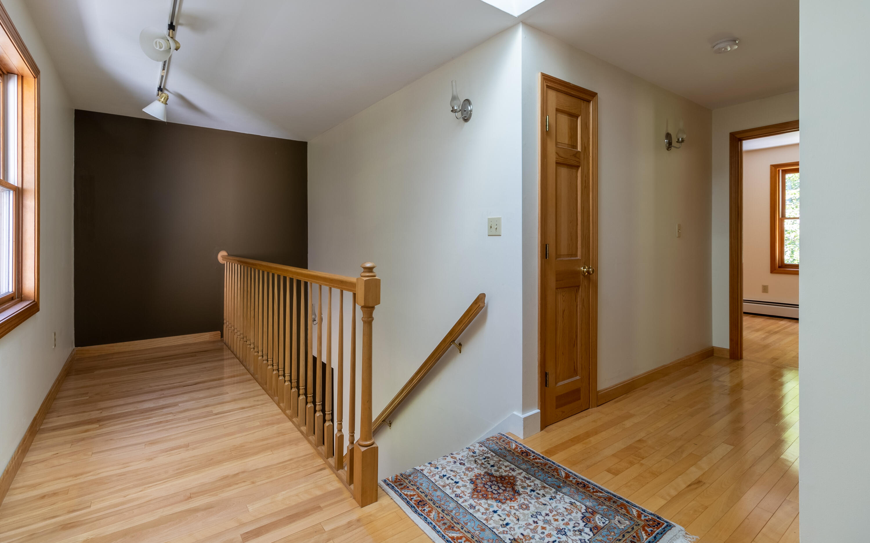 697 River Road Arundel, ME 04046 - Photo 25 of 50 2nd Fl Bonus Area