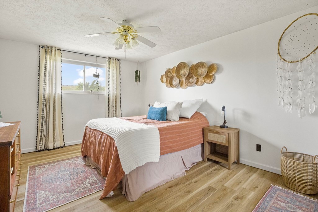 1495 Eller Road Morristown, TN 37813 - Photo 11 of 28 Gallery Image 11