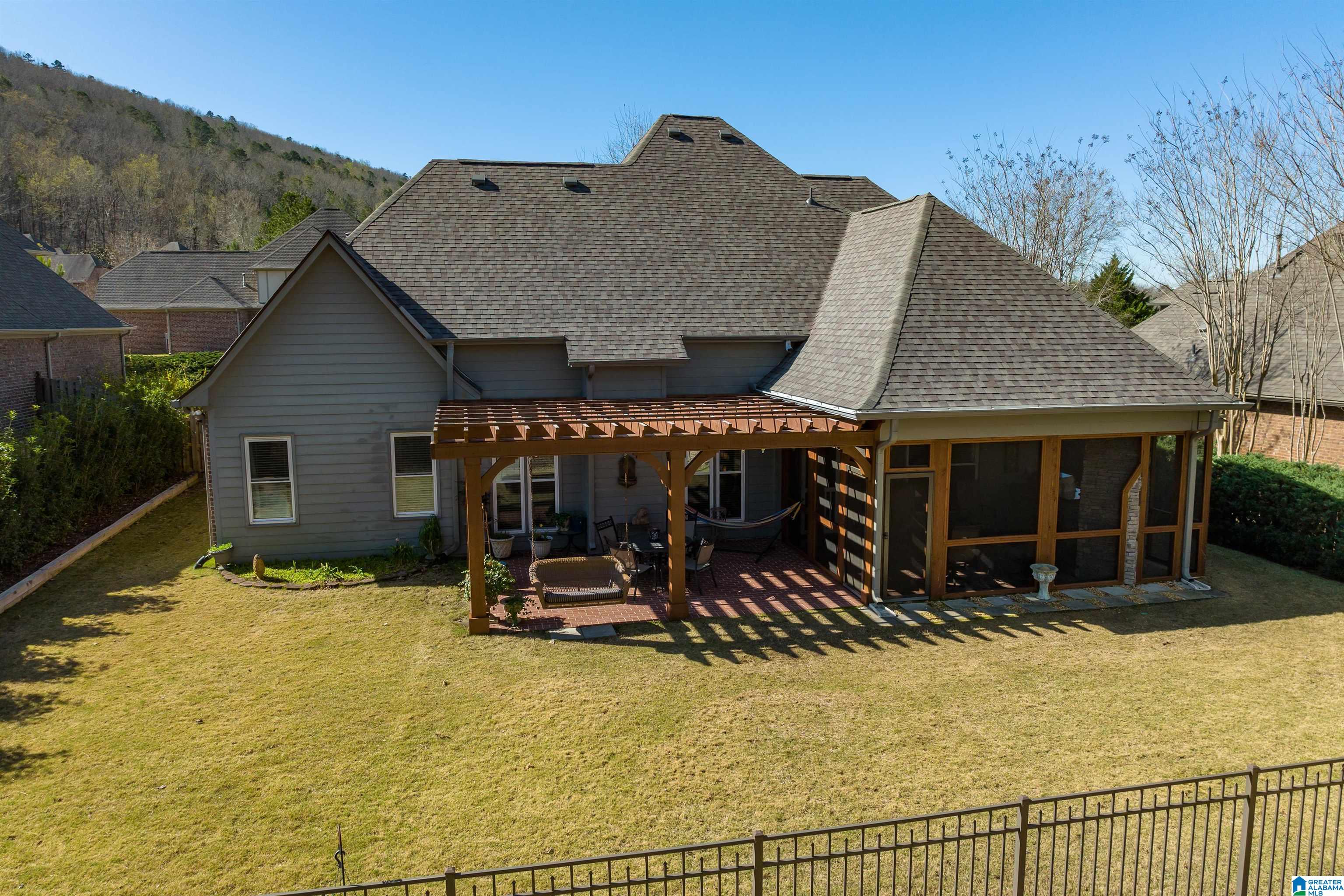 1172 Haven Road Birmingham, AL 35242 - Photo 27 of 30