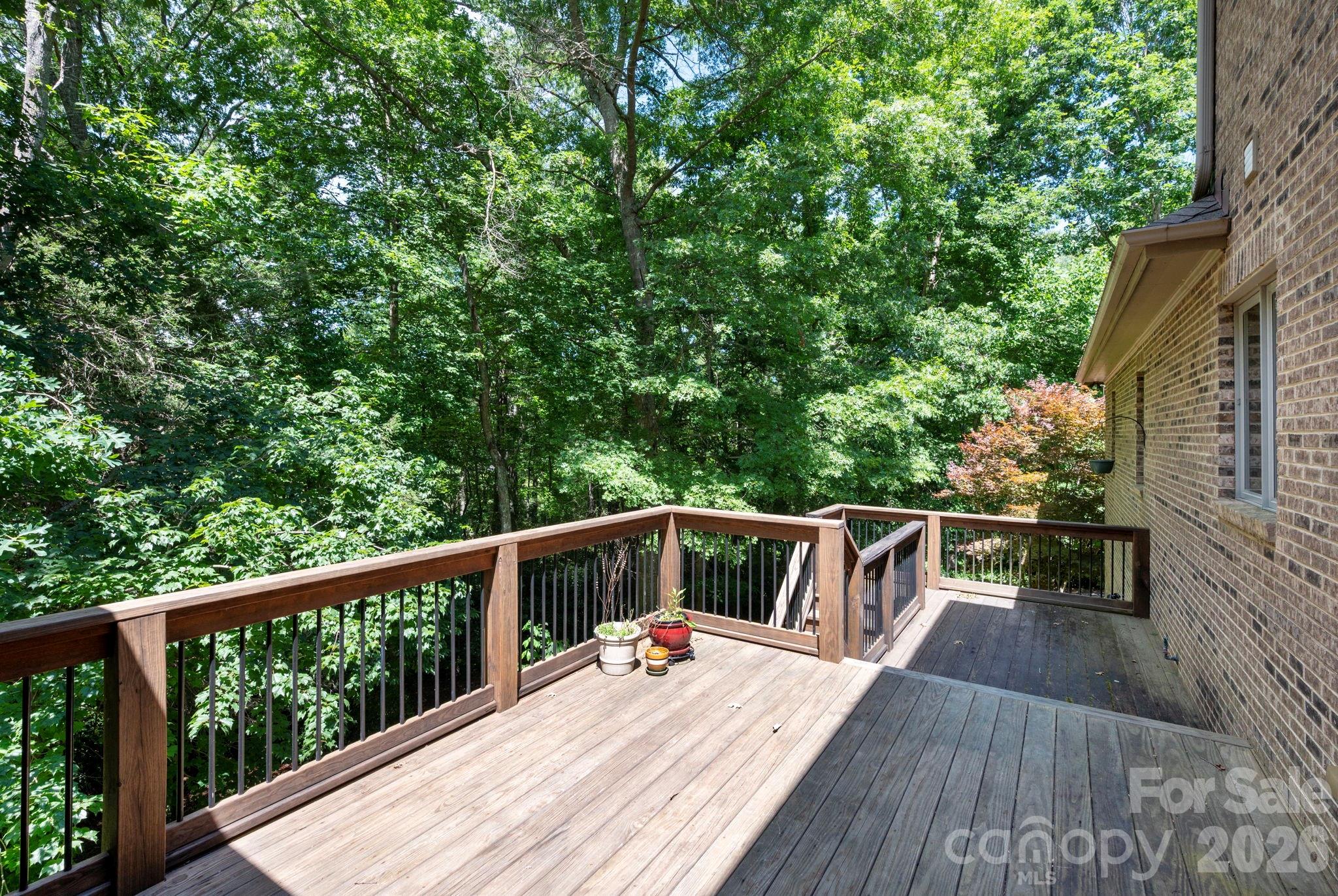 25 Whitaker View Road Fairview, NC 28730 - Photo 16 of 40