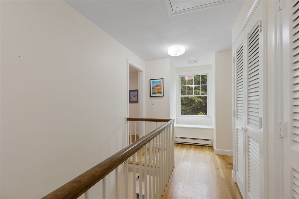 166 Red Acre Road Stow, MA 01775 - Photo 16 of 40 Gallery Image 16