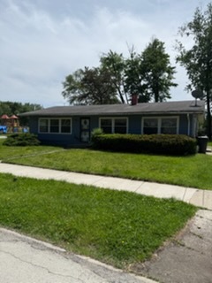 3231 Roesner Drive Markham, IL 60428 - Photo 2 of 9