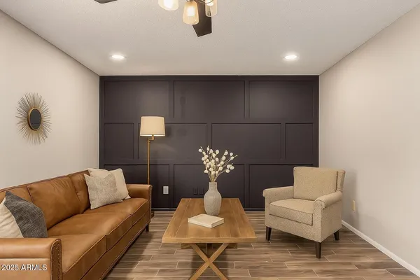 $400,000 | 12455 North Columbine Drive, Phoenix, AZ 85029