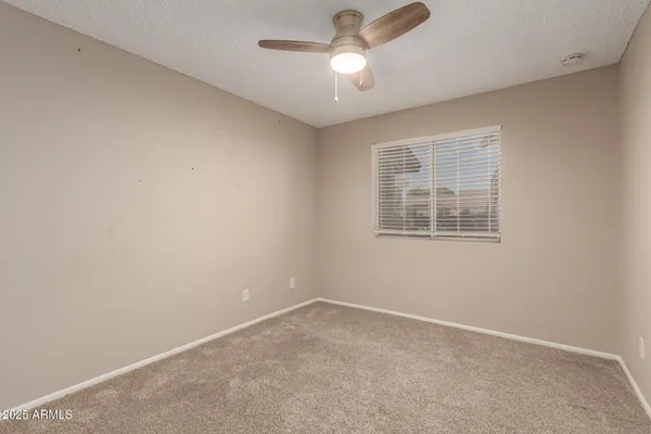 $400,000 | 12455 North Columbine Drive, Phoenix, AZ 85029