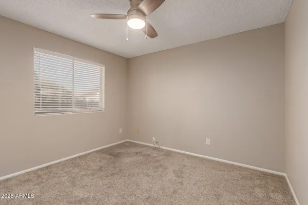 $400,000 | 12455 North Columbine Drive, Phoenix, AZ 85029