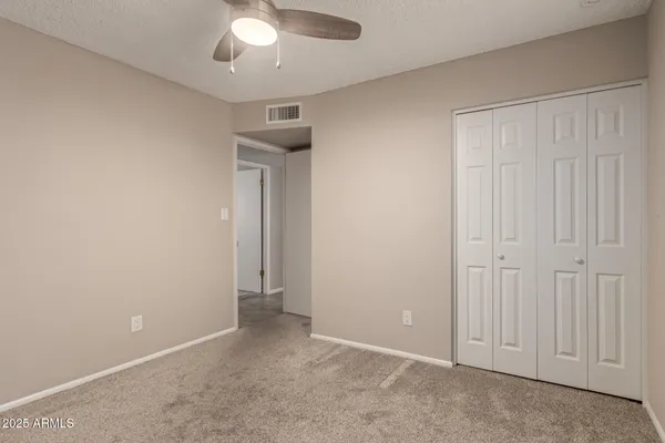 $400,000 | 12455 North Columbine Drive, Phoenix, AZ 85029
