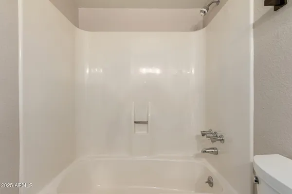 $400,000 | 12455 North Columbine Drive, Phoenix, AZ 85029