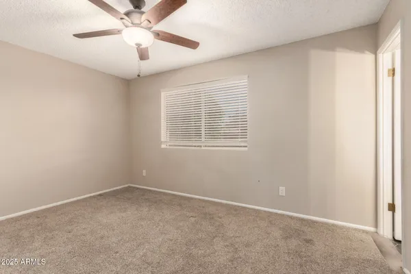 $400,000 | 12455 North Columbine Drive, Phoenix, AZ 85029