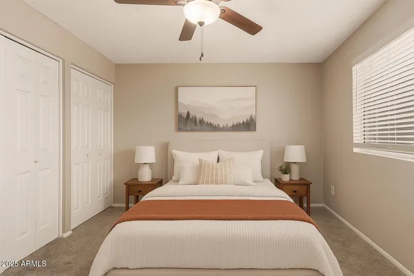 $400,000 | 12455 North Columbine Drive, Phoenix, AZ 85029