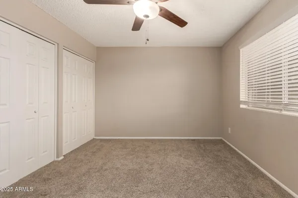 $400,000 | 12455 North Columbine Drive, Phoenix, AZ 85029