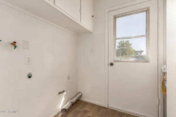 $400,000 | 12455 North Columbine Drive, Phoenix, AZ 85029