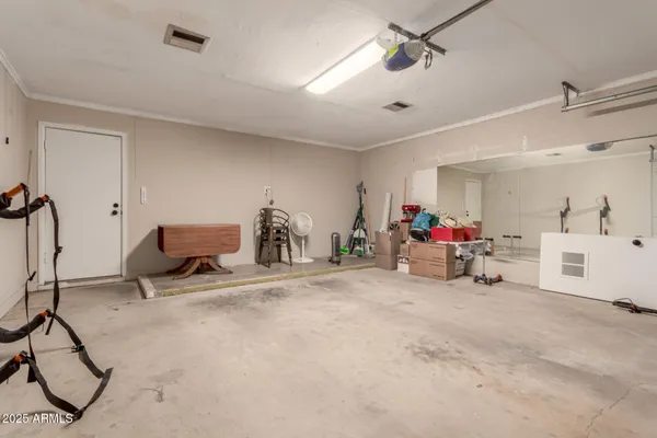 $400,000 | 12455 North Columbine Drive, Phoenix, AZ 85029