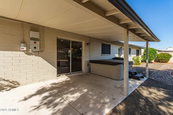 $400,000 | 12455 North Columbine Drive, Phoenix, AZ 85029