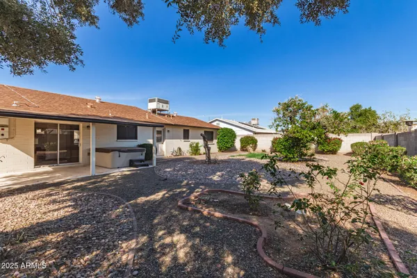 $400,000 | 12455 North Columbine Drive, Phoenix, AZ 85029