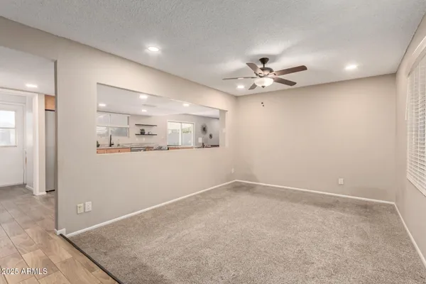 $400,000 | 12455 North Columbine Drive, Phoenix, AZ 85029