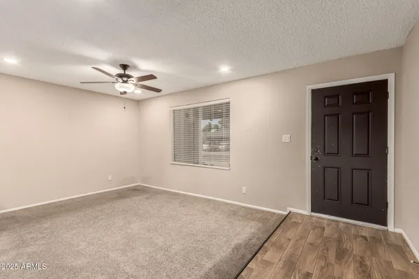 $400,000 | 12455 North Columbine Drive, Phoenix, AZ 85029