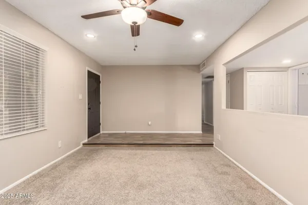 $400,000 | 12455 North Columbine Drive, Phoenix, AZ 85029