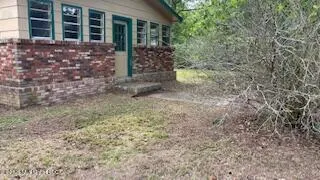 $44,900 | 7112 Elder Ferry Road, Moss Point, MS 39563