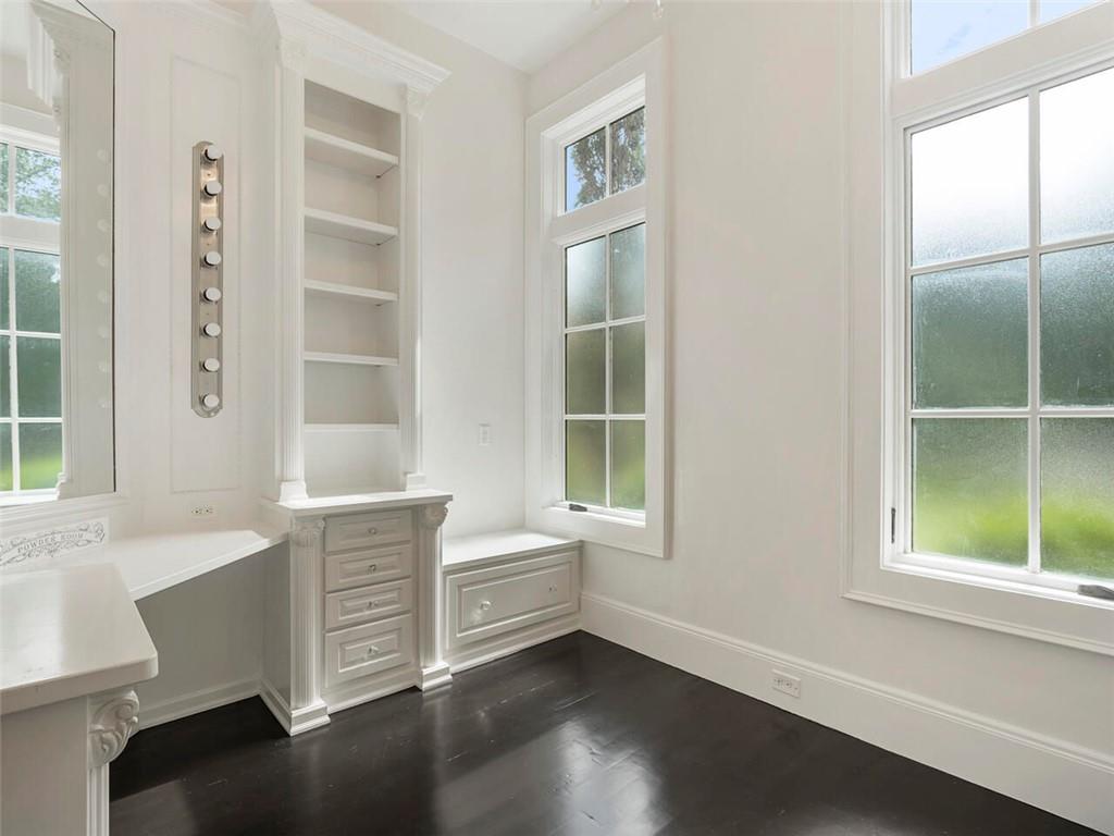 6420 Riverside Drive Sandy Springs, GA 30328 - Photo 50 of 118