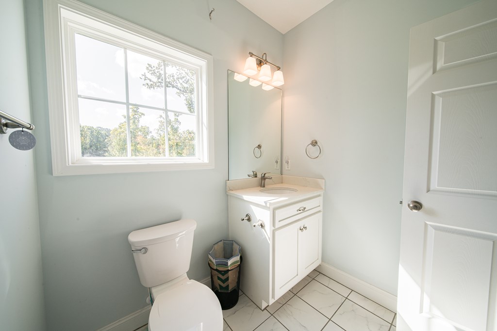 25 Johnson Mill Road Hamilton, GA 31811 - Photo 37 of 62 Gallery Image 37