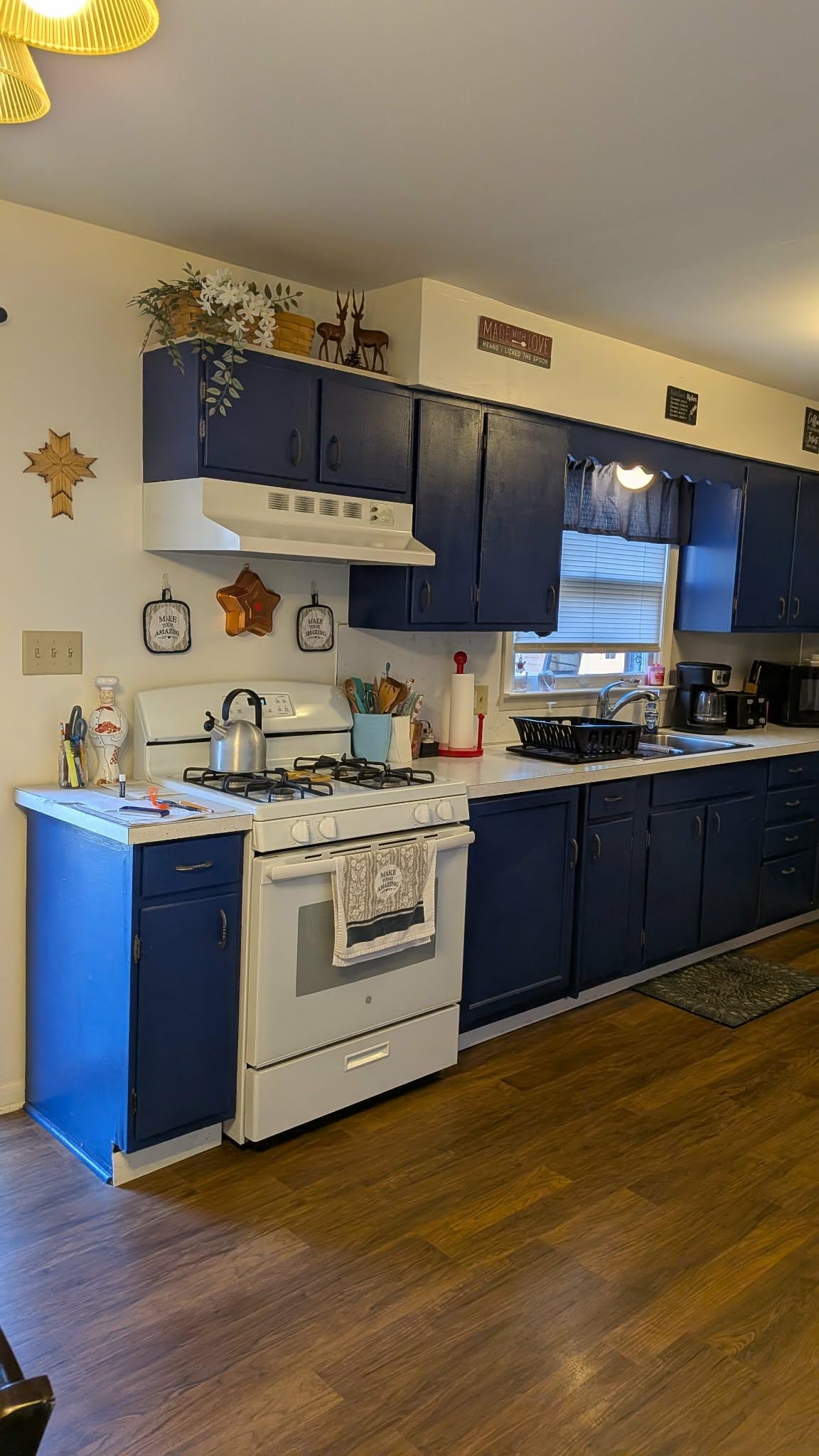 3741 South Shepherd Road Mount Pleasant, MI 48858 - Photo 13 of 43