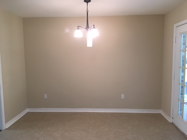 222 Maplewood Loop Daphne, AL 36526 - Photo 6 of 17