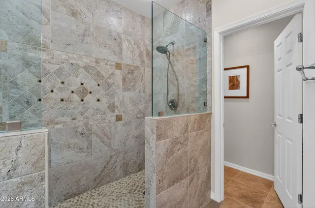 $499,999 | 3935 East Rough Rider Road, Unit 1088, Phoenix, AZ 85050