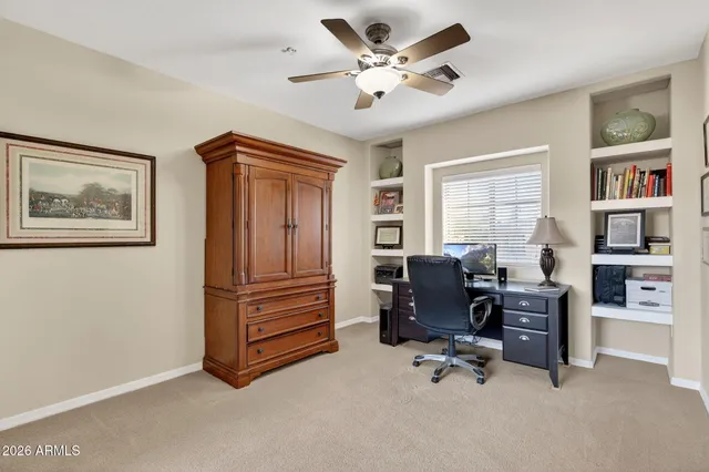 $499,999 | 3935 East Rough Rider Road, Unit 1088, Phoenix, AZ 85050