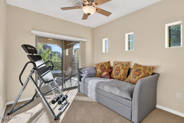 $499,999 | 3935 East Rough Rider Road, Unit 1088, Phoenix, AZ 85050