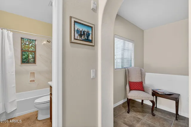 $499,999 | 3935 East Rough Rider Road, Unit 1088, Phoenix, AZ 85050