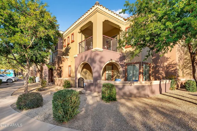 $499,999 | 3935 East Rough Rider Road, Unit 1088, Phoenix, AZ 85050