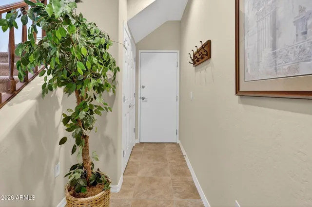 $499,999 | 3935 East Rough Rider Road, Unit 1088, Phoenix, AZ 85050