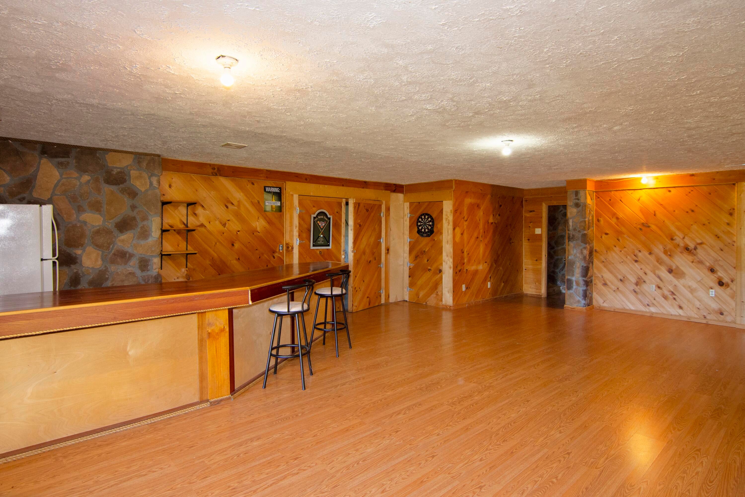 1571 Green Valley Road Peterstown, WV 24963 - Photo 57 of 112 Gallery Image 57