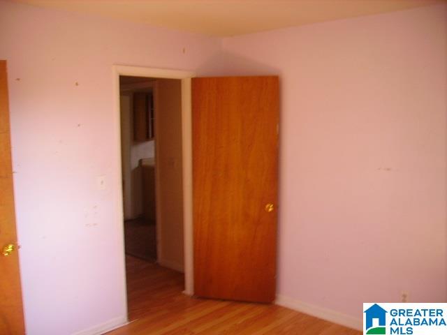 417 60th Street Fairfield, AL 35064 - Photo 14 of 17