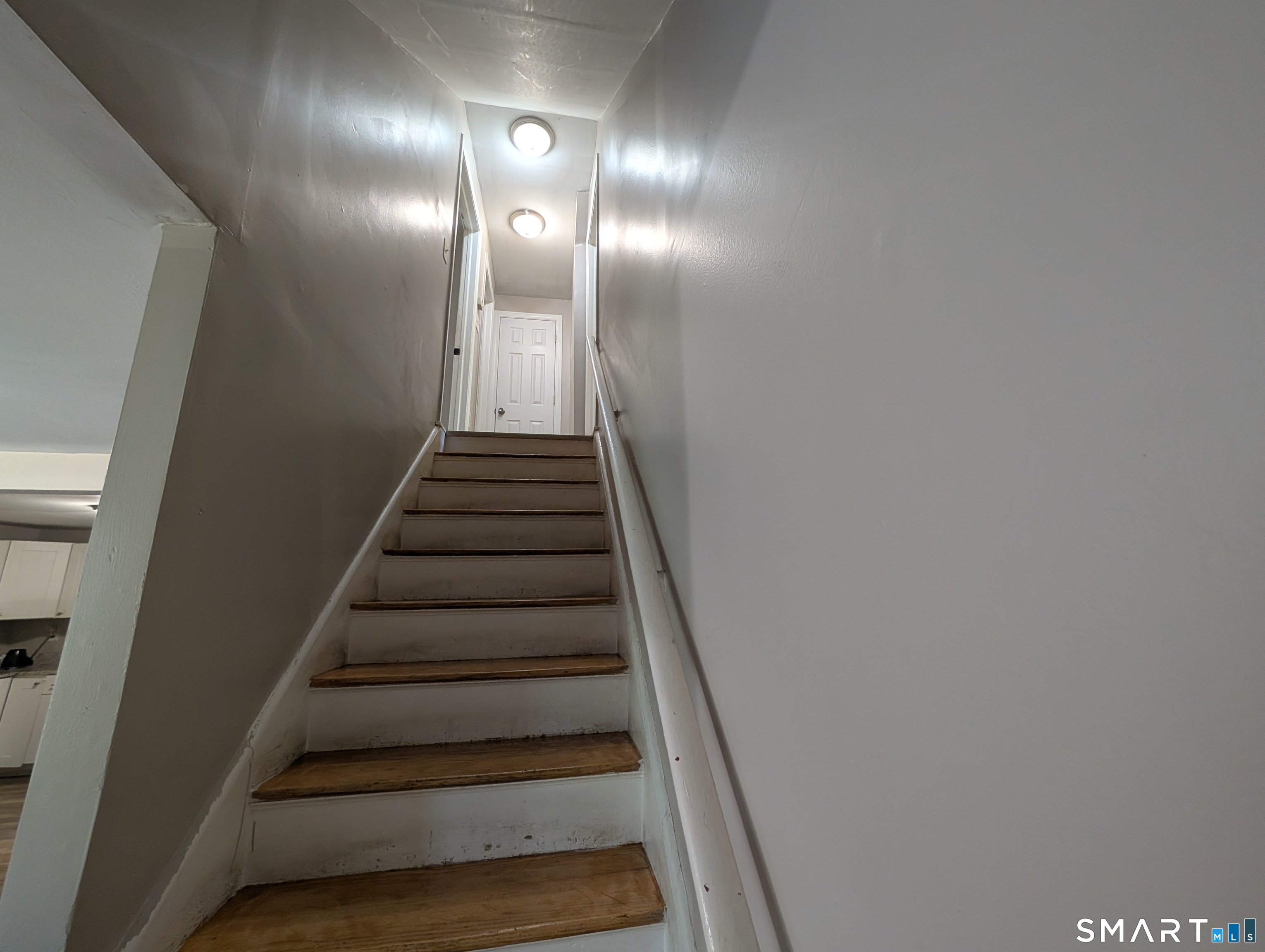 116 Rainbow Road Bridgeport, CT 06606 - Photo 11 of 16 Gallery Image 11